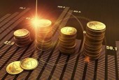 大咖热议金融科技：助中国“弯道超车” 切莫行“罪恶”之事